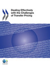 Dealing Effectively with the Challenges of Transfer Pricing by OECD Publishing eBook